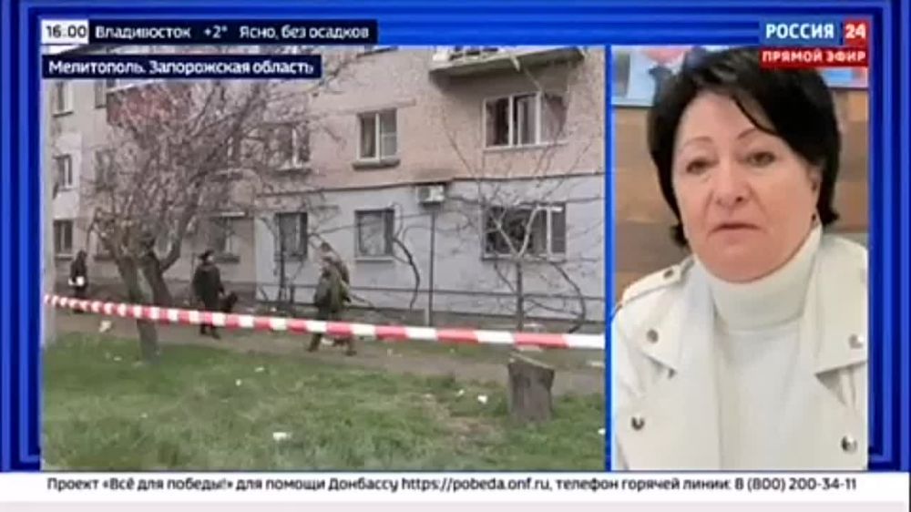 ����� ������������� ���������� ���������� � ��������� �������� � ���������� ������������ �������� ���