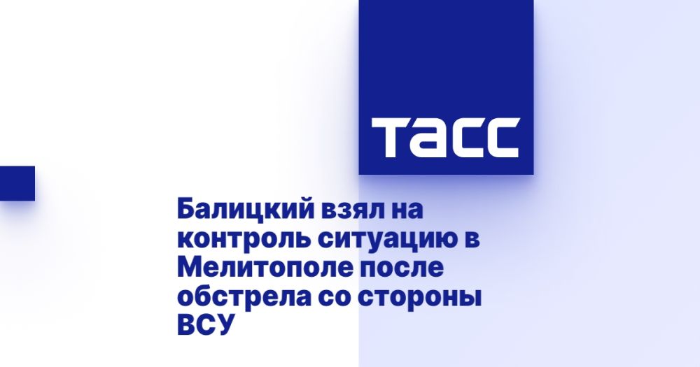 �������� ���� �� �������� �������� � ���������� ����� �������� �� ������� ���