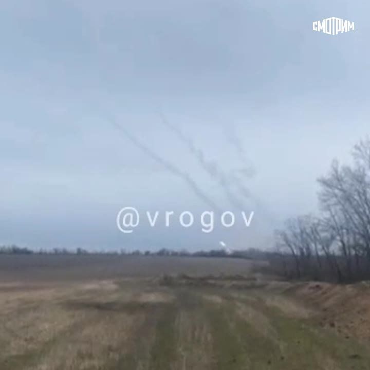 �������� ����� ����������� ����� ����� ����� ��������� ��� �� ����������