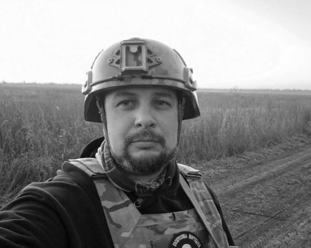 ������� ��������: ������� ������ ����������� �������� � ������ �������� �������������� ������� ������, ��������� ��� ����������� ������� ���������