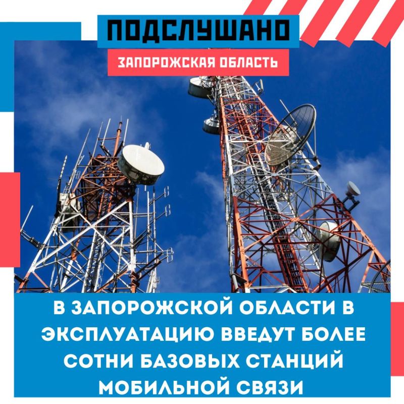 �� ����� ���� � ����������� ������� ������ ������ � ������������ ����� ����� ����� ������� ������� ��������� �����