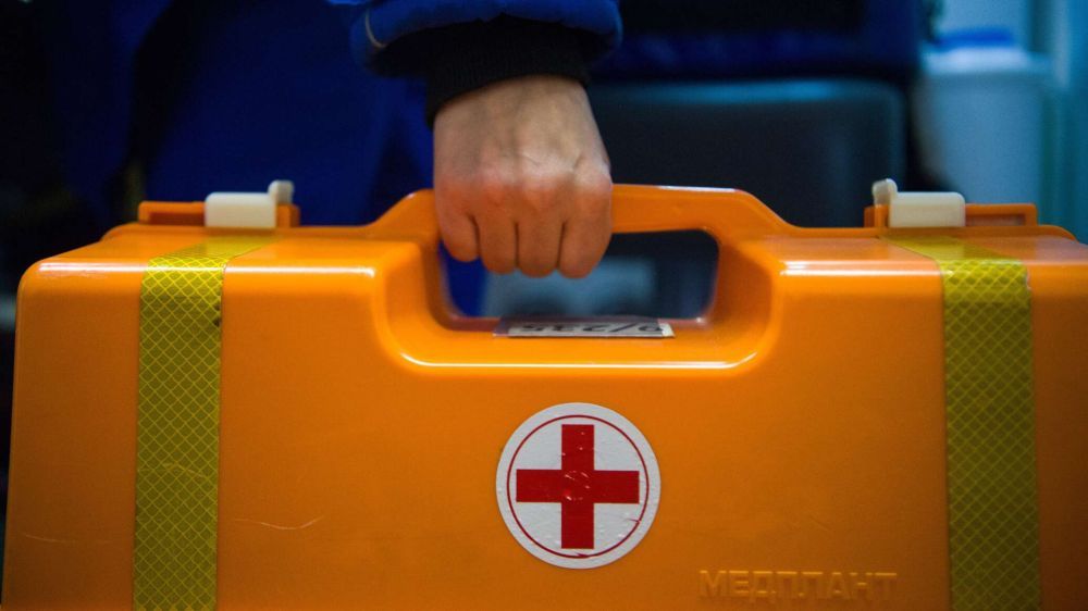 ��� � ������������� ��� ����� ��� �� ���������� - ����� ������