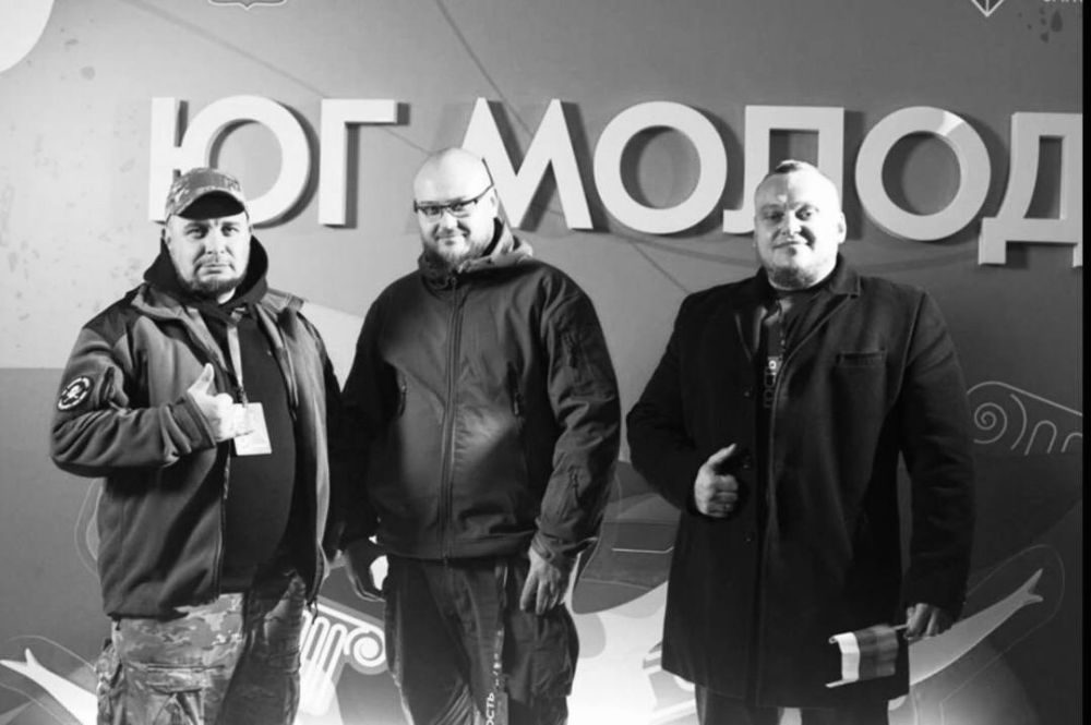 ������� � ���� � ������ �����-���������� ��������� ����� ������������ ��������� ����������