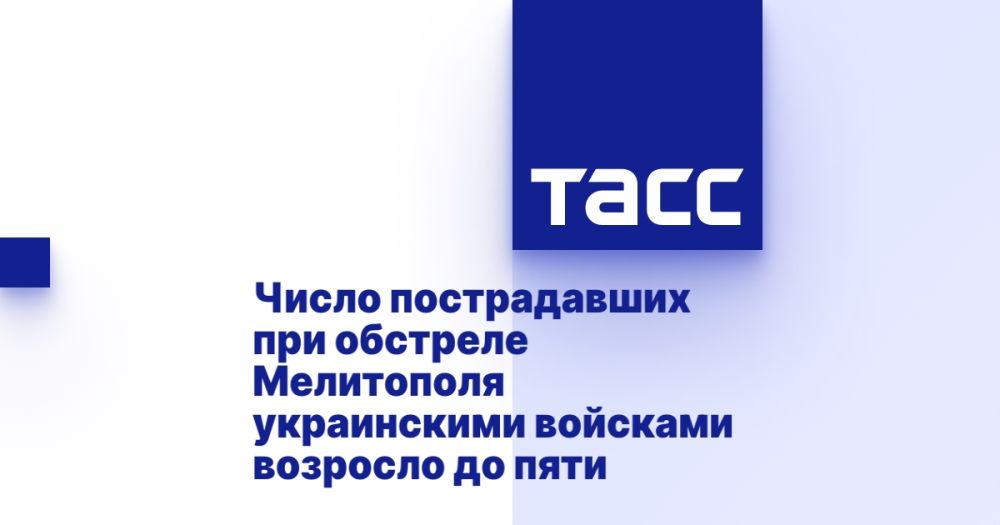 ����� ������������ ��� �������� ���������� ����������� �������� �������� �� ����