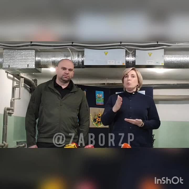 ����� ���������. ������� � ������ ���������, �������� ������������� �������� �������, � ������� ���� ����-�������-������� ����� �������