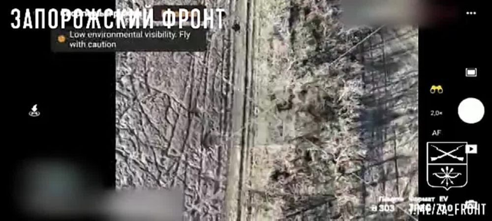 ������ ��������������� ������������� ��� �� ����������� ����������� ��� �������� ����������� �������������