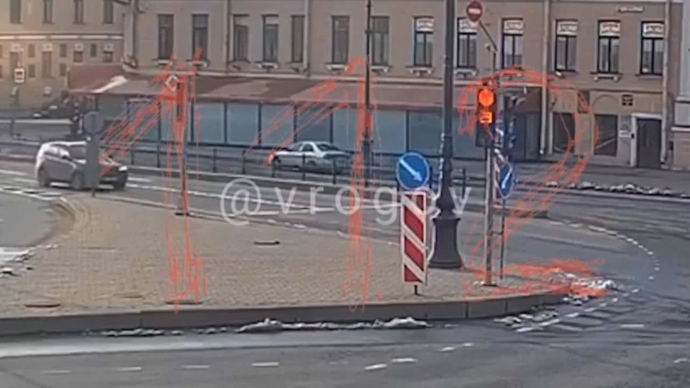 �������� �����: ������ ������, � ���������� �������� ��� ���� ������� ���������, ����� �� �����