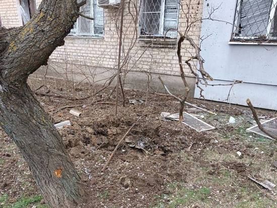 ��� ��������� ��� ����� �� ���������� ��������� ����������