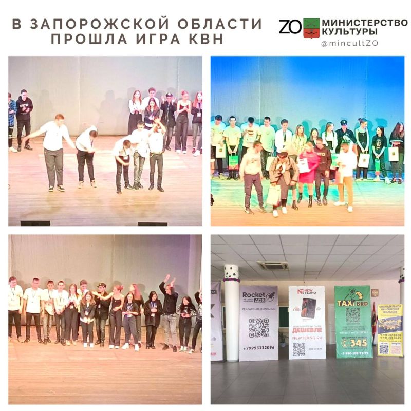 � ��� ��������� ��������� ���