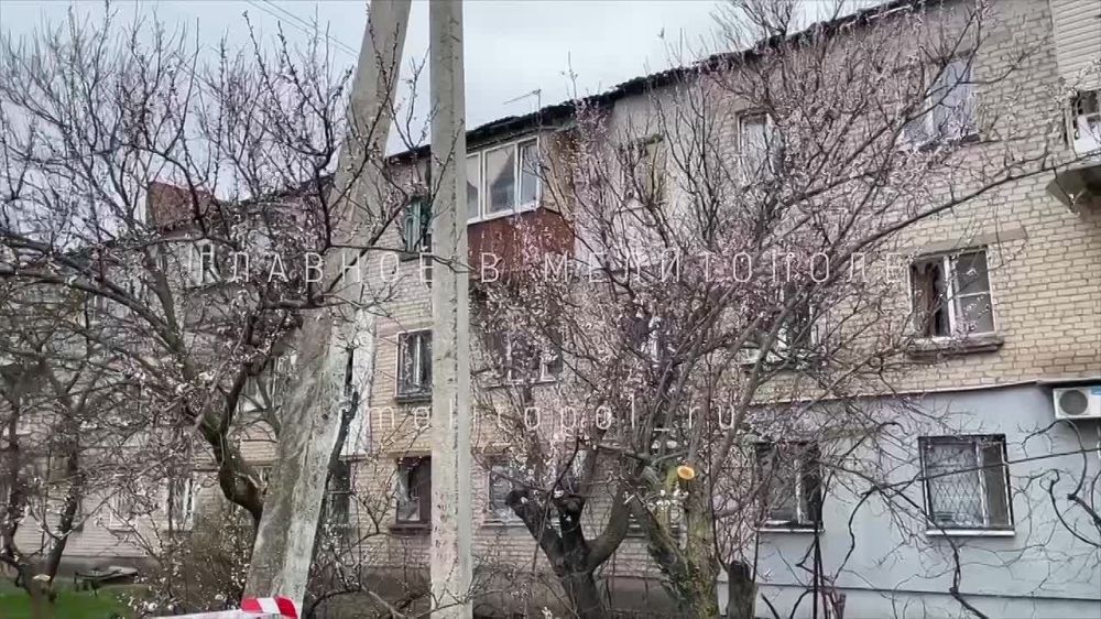 ������� ��� ���������� ����� ������ ����������
