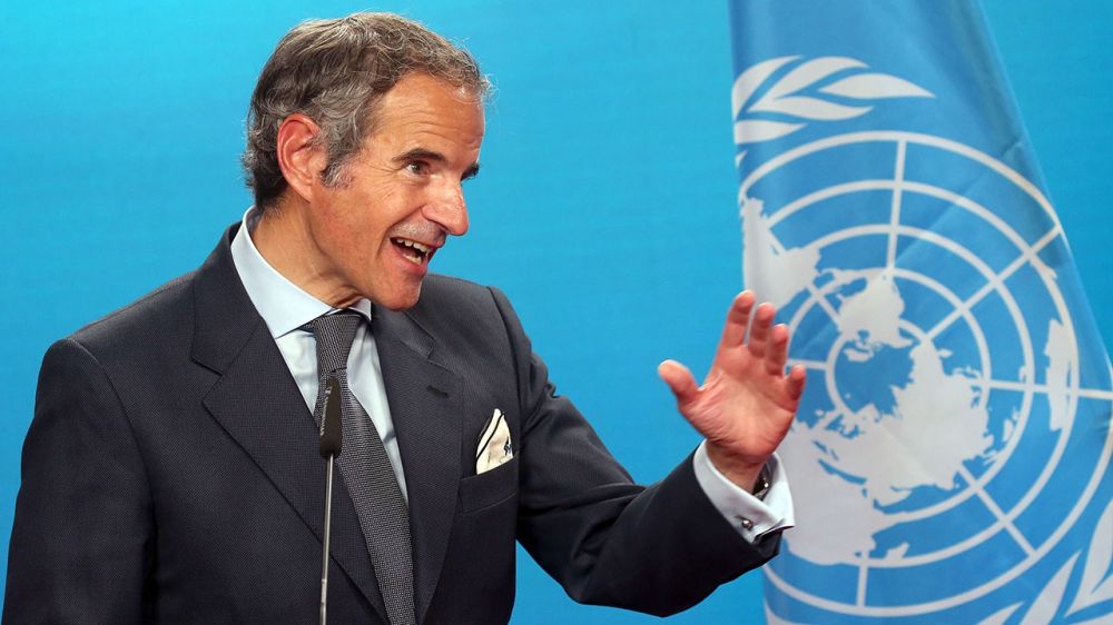 ����� ������ ������ ������� � ��������� ��� �������� ������