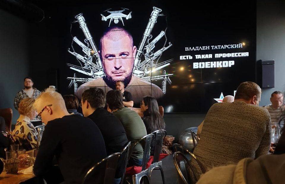 � ������ �����-���������� ��������� ������, � ���������� �������� ���������� 16 ������� � ����� ������� ������� ���������