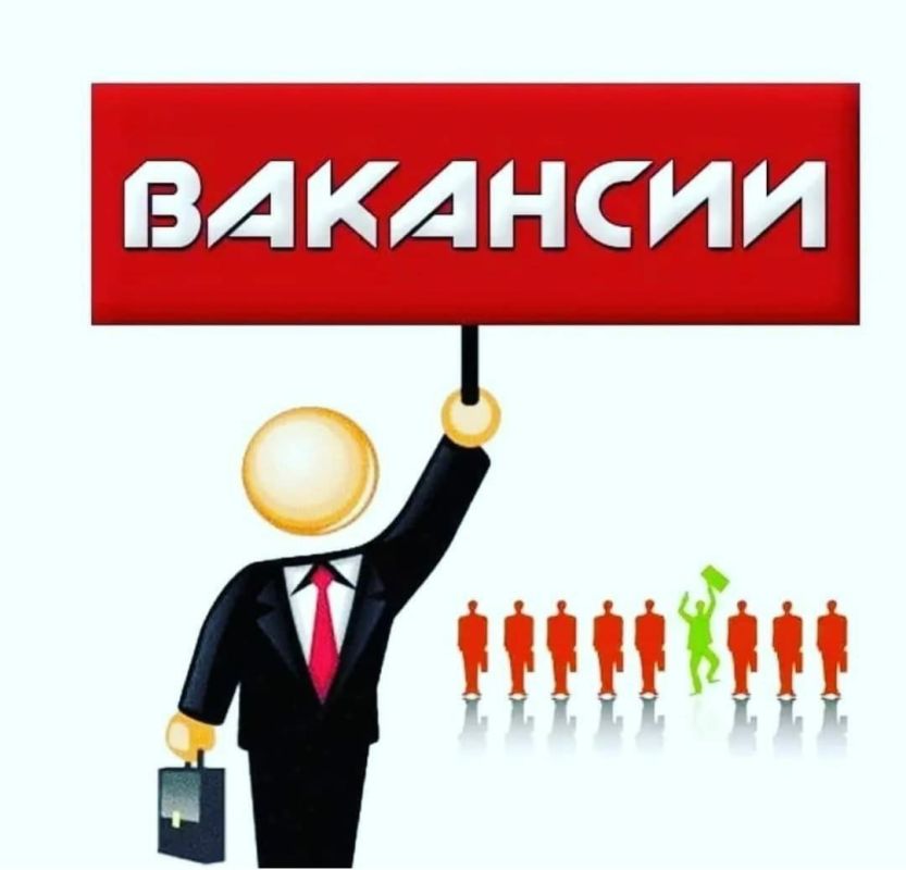 ��� "���������������� ������������ ��������" (����������� �������, ������������ �����, �. ����� ���������, ����������� �����, 7 ��) ���������� �� ������: