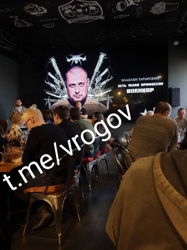 �������� �����: ������� ��������� ��� ���� ��� ������ ���������, � ������� ���� �����