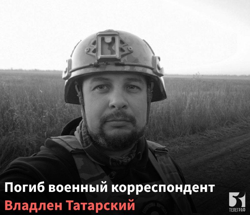 ����� ������� ������������� ������ �����, �������� ��� ����������� ������� ���������