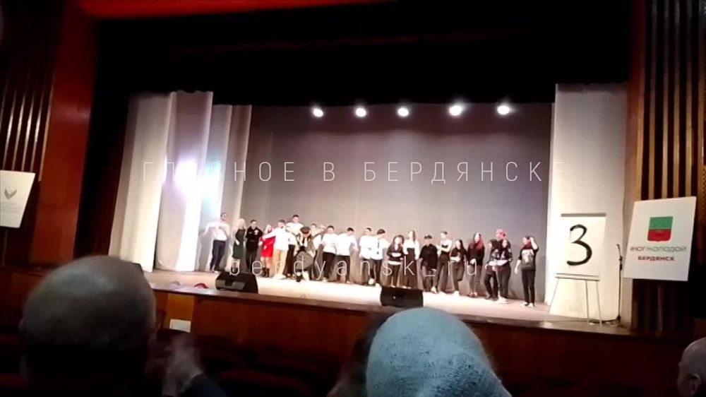 � ��������� ���� �������� ��������� ������ ����������� ���� ���