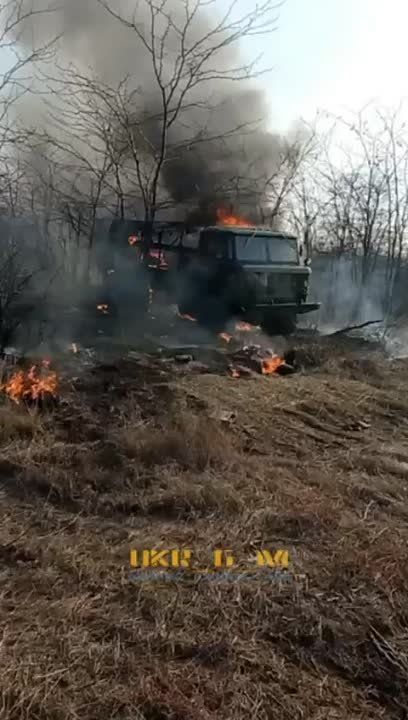 ������������ �������������� ����� ������� �������� ���