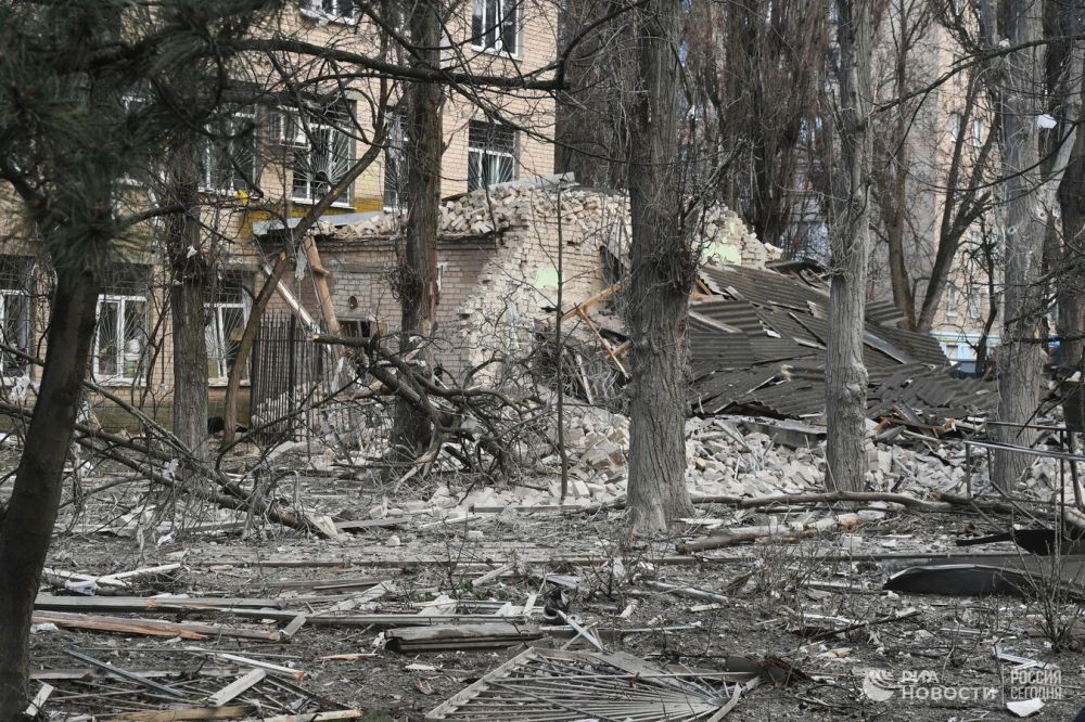 ������ ���������� � ��������� ����� ������������ �� �������� ����������