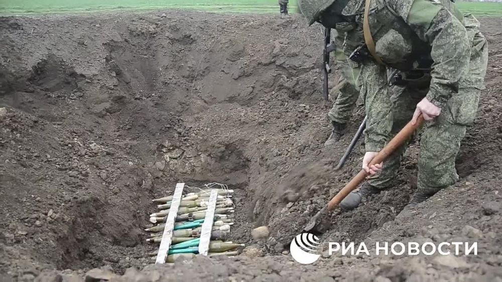 ����� �����: ������ �� �� ��������� �������� �� ������������ �������������� � ����������� ������� � ����� � ������� ������������