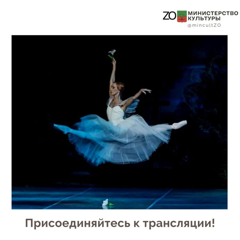 ������� � 19:00 ��������������� � ������ ���������� ��������� �������� ���������������� �������������� ������ ������������� ������ ��� ������������ �