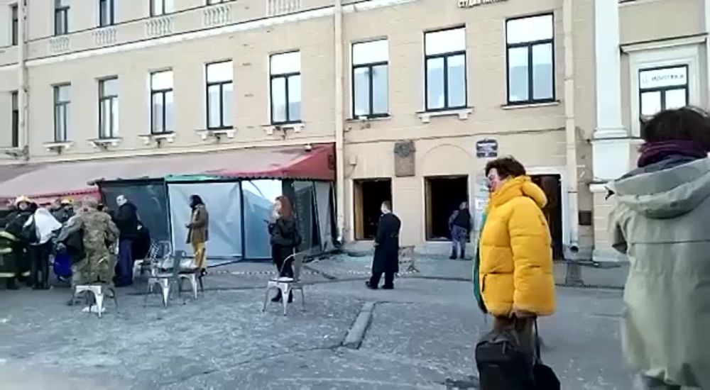 ������� ������� ��������� ����� �� ����������� ���������� ������ � �����-���������� � ���������� �������