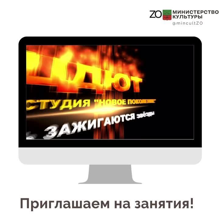����� �������� � ���������� ���������� ������ �������� ���������� �� �������