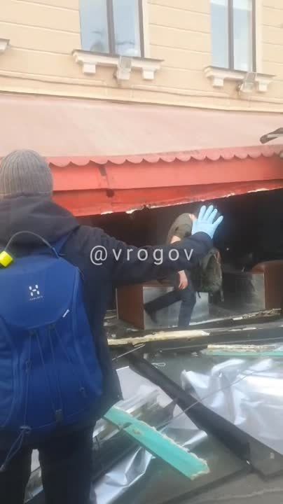 �������� �����: ������� � ������� ������� ��������� ���� � ���������� ������, ����������� ������������ ���� � ���� �����-����������