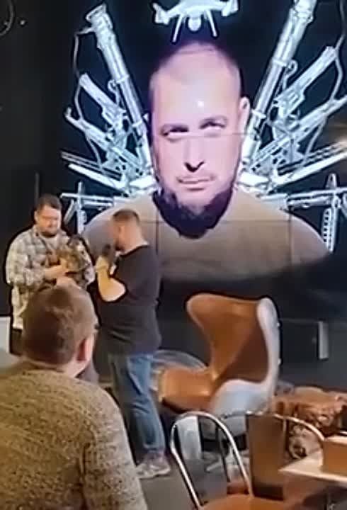 ������, ����� �������� ���������� ����� ���������, ����� ��������� ����� ��������� �����