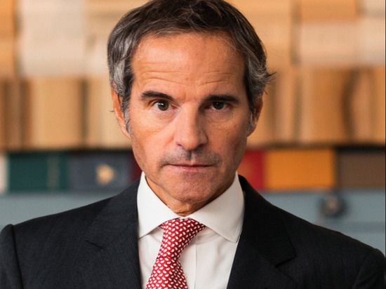 ����� ������ ������ ��������� �������� ������ � ��������� ���