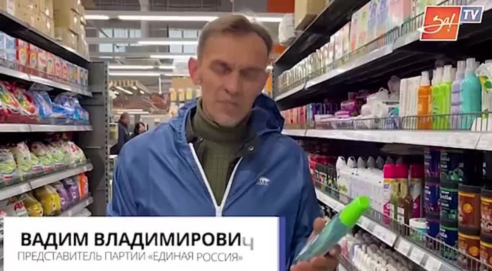���������� ������������ �� ������� � �������� ������������� � ��������� "������ ������" ���������� ������������ �������� �������� ����� ����������� �������