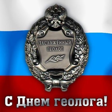 ������� � ������ �������� ���� �������