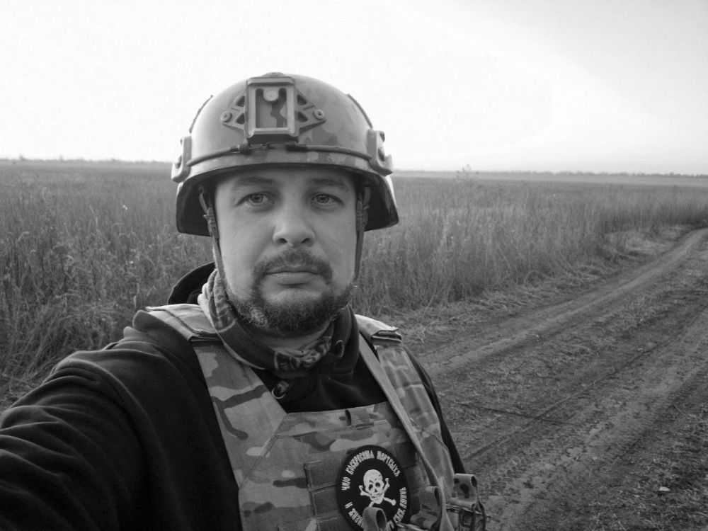 ������� ������� ��������� ����� ��� ������ � ���� � �����-����������