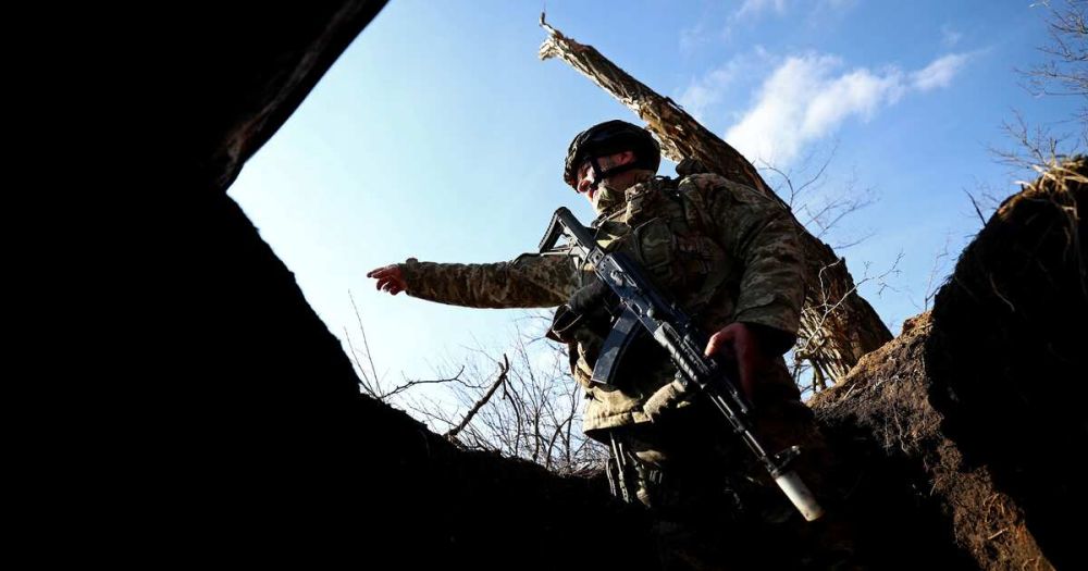 ���������� ������� ���������� ��� ������ ����������� ���