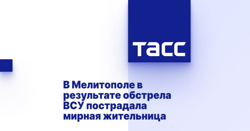 � ���������� � ���������� �������� ��� ���������� ������ ����������