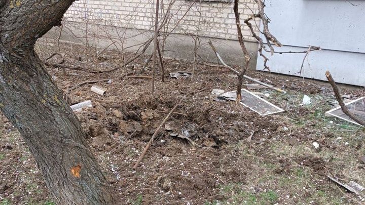 ����� ������� �� ����� ������� ��� �������� ���������� ����������