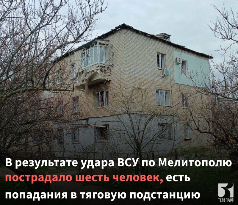 � ���������� ����� ��� �� ���������� ���������� ����� �������, ���� ��������� � ������� ����������