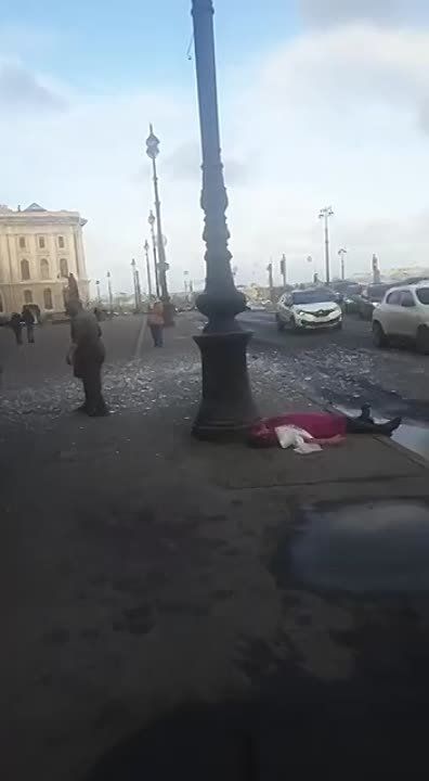 ������ � ������� ������� ��������� (��������� ��� ������ �����) ����� ��� ������ � ���� � ����������