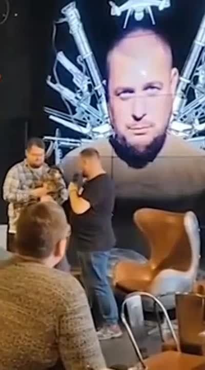 �������� �����: �� ����� ������, ����� �������� ���������� ����� ���������, ����� ��������� ����� ��������� �����