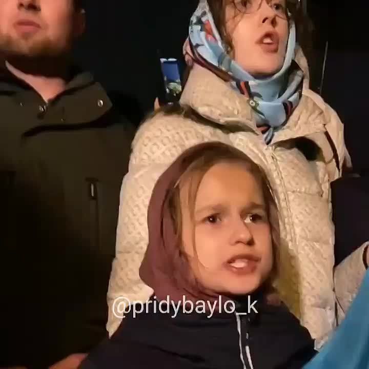 �������� �����: ����� �� ���������� � �� ������ ��� ����, �� ������ � ������� �������养 (��. 18: 1�4)