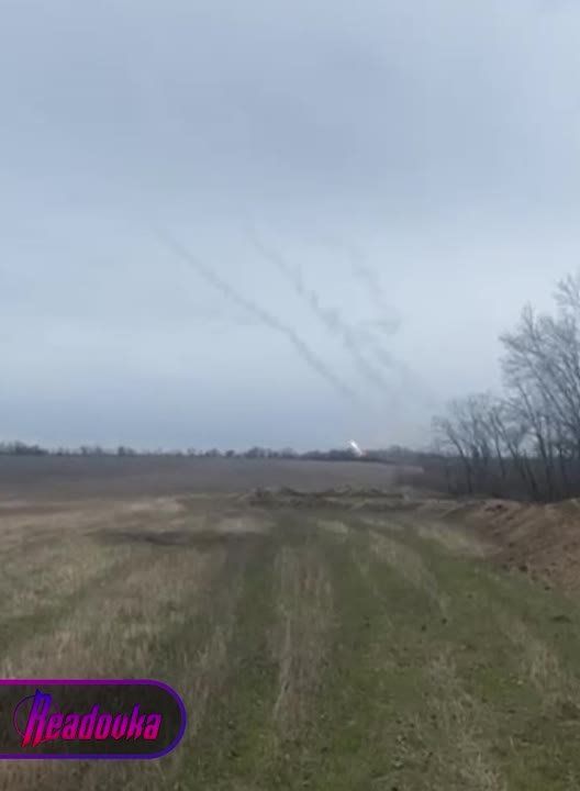 � ���������� �������� ���������� �������� ���������� �����������, ������� ��������� ����� � ������������ ���� � �����