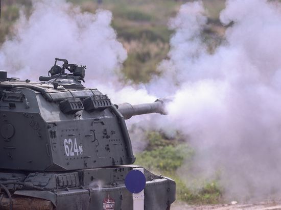 ����������� "������" ���������� ��� ������ ���������� ����������� � �����������