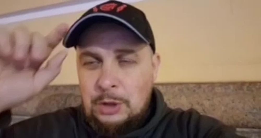 � ������ � ���������� ������� ���� ��������� �������� ���, ������� � ������� ������ �����, ��������� ��� ����������� ������� ���������