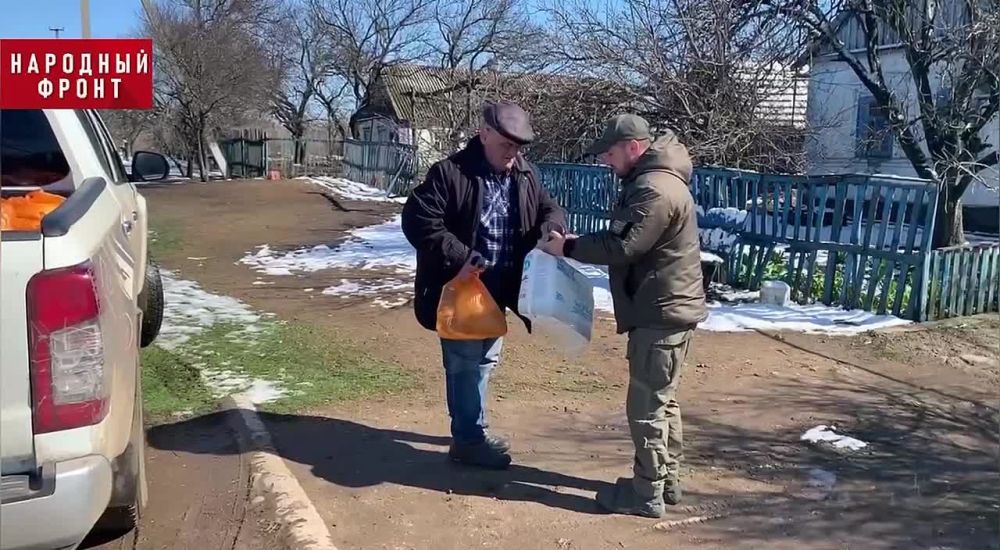 �������� ����� �������� ������������ ������ � ���� ������������