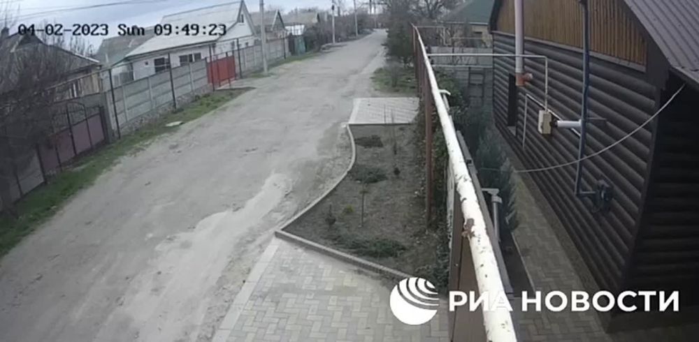 ��� ������� ������� �������� ���� �� ����������