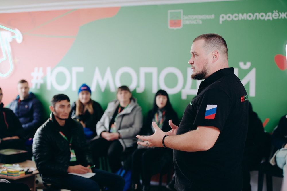 � ������ ������� �� ��������� � ����� ������, ������� ��������������� ��������� ���������, ��� ����� ���� �������� ������ �������� �� ���-������ �� �����, � � ������ ������� �����-����������