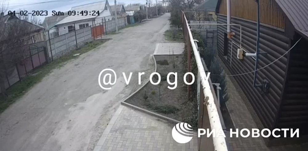 �������� �����: �� ����� - ���� �� ������ ���������� �������� � ����������, ��������� �� �������� ������ �������
