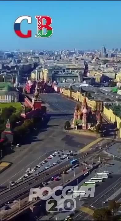 2 ������ ���������� ���� �������� ������� ������ � ����������