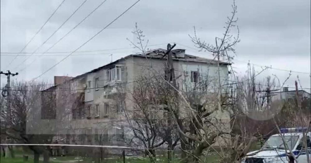 �� ����� ������� ����� ������������ � ���������� �������� ����������