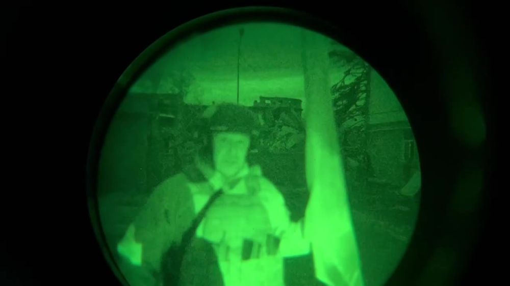 �������� �����: ������ ���!. �2 ������ 2023 ����, 23:00. �� ��������� ���������� ���� � �������� ��������� ���������� ������ ������� � ���� ��� ������� �� ��������� ������������� �������. ���������� ������ ����. � �������� ������� ������������ ���������