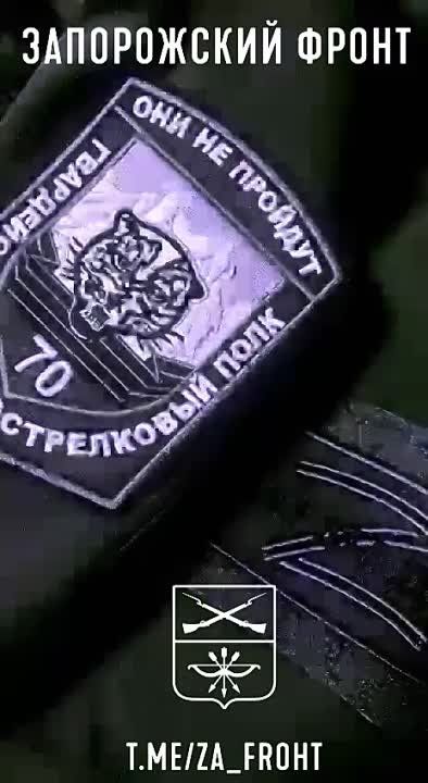 ������ ����� 70 ����� 42 ������� �� ����������� �����������